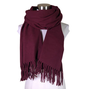 Unisex Balmuir - Kaulaliina, koko Maxi -  (1)