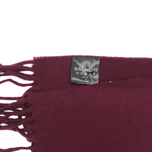 Unisex Balmuir - Kaulaliina, koko Maxi -  (3)
