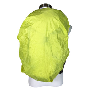 Unisex Quechua - Retkeilyreppu, koko Maxi -  (3)