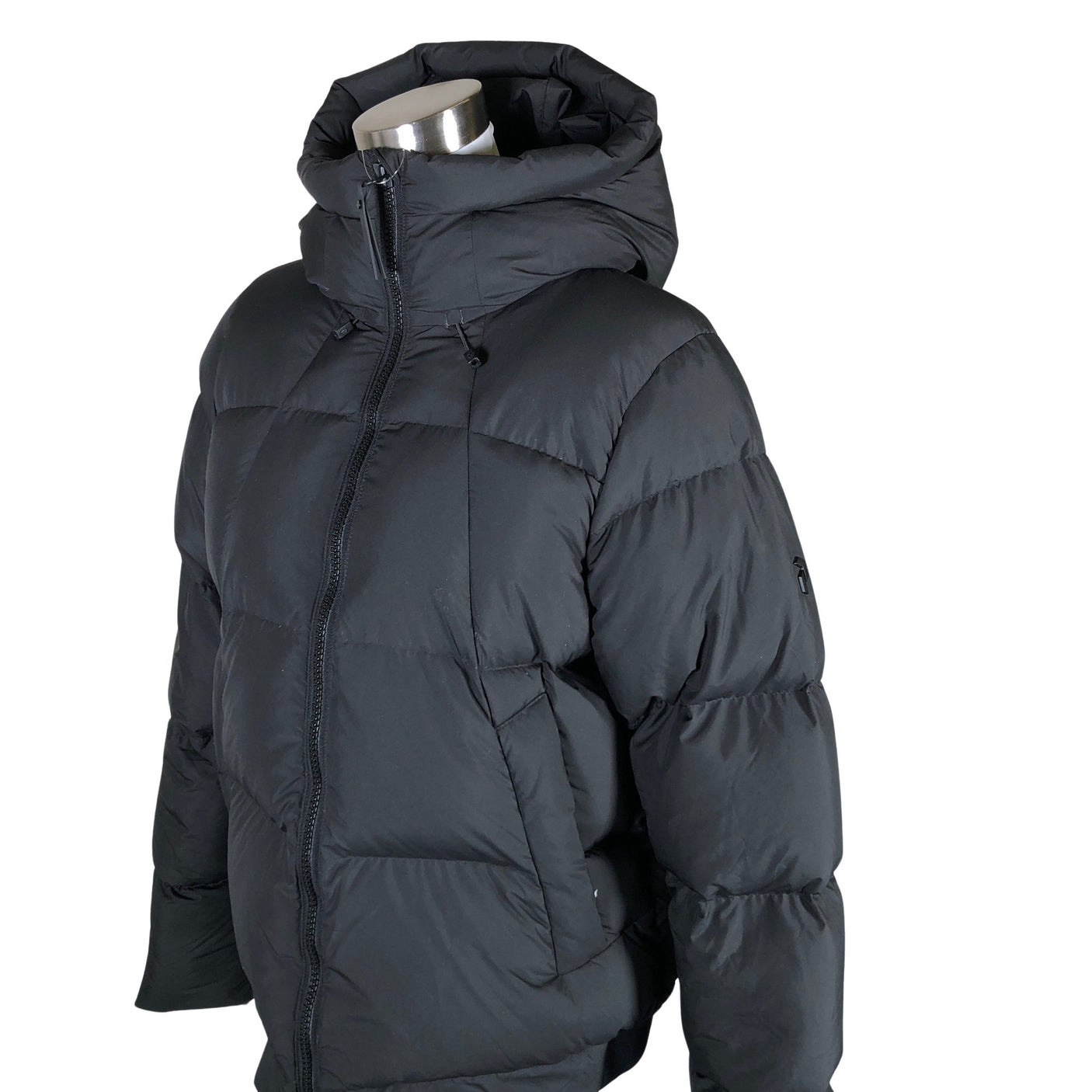 Unisex Peak Performance - Untuvatakki, koko 40 -  (3)