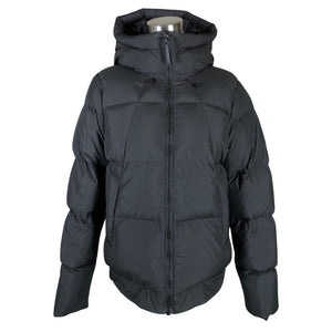 Unisex Peak Performance - Untuvatakki, koko 40 -  (1)