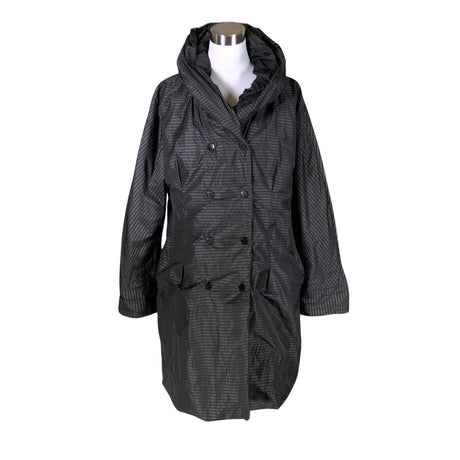 Unisex Marimekko - Toppatakki, koko 40 -  ()