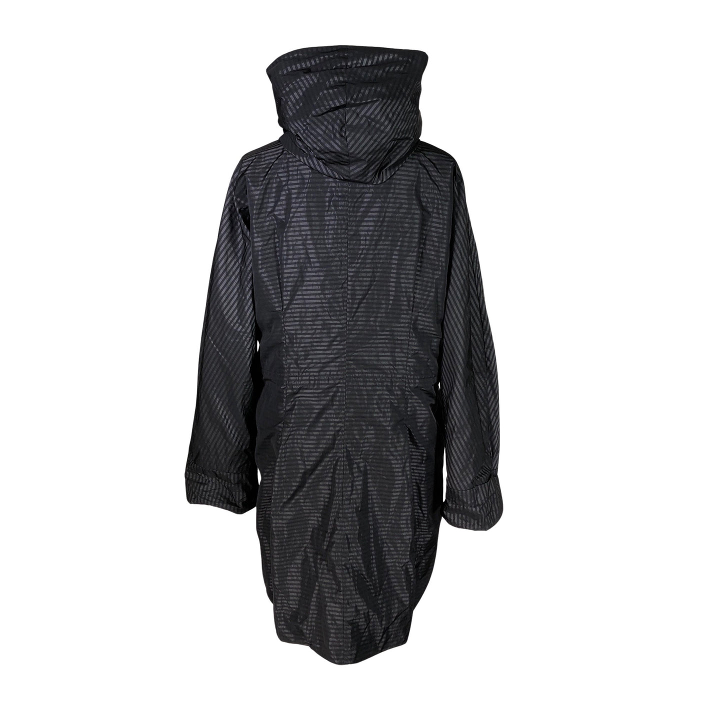 Unisex Marimekko - Toppatakki, koko 40 -  (2)