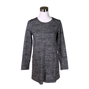 Unisex Nanso - Trikootunika, koko 36 -  (1)