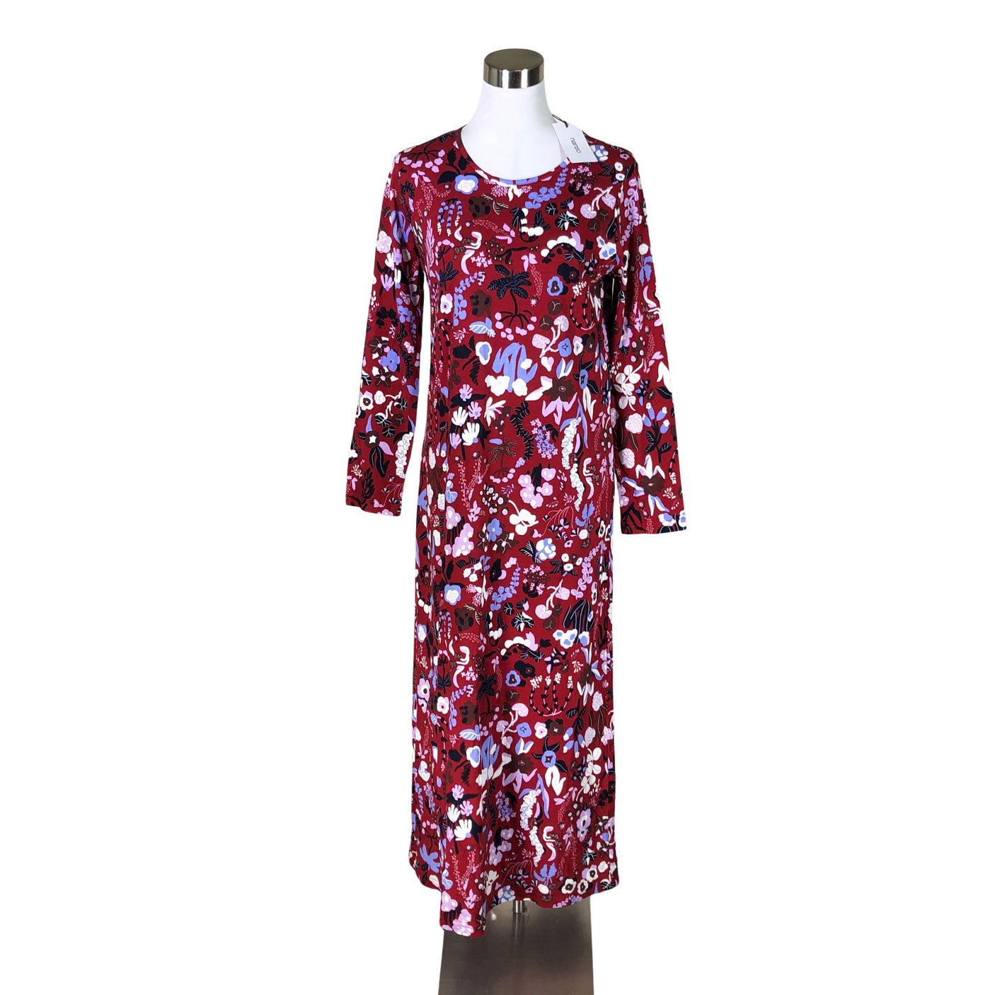 Unisex Nanso - Yöpaita, koko 36 -  (1)