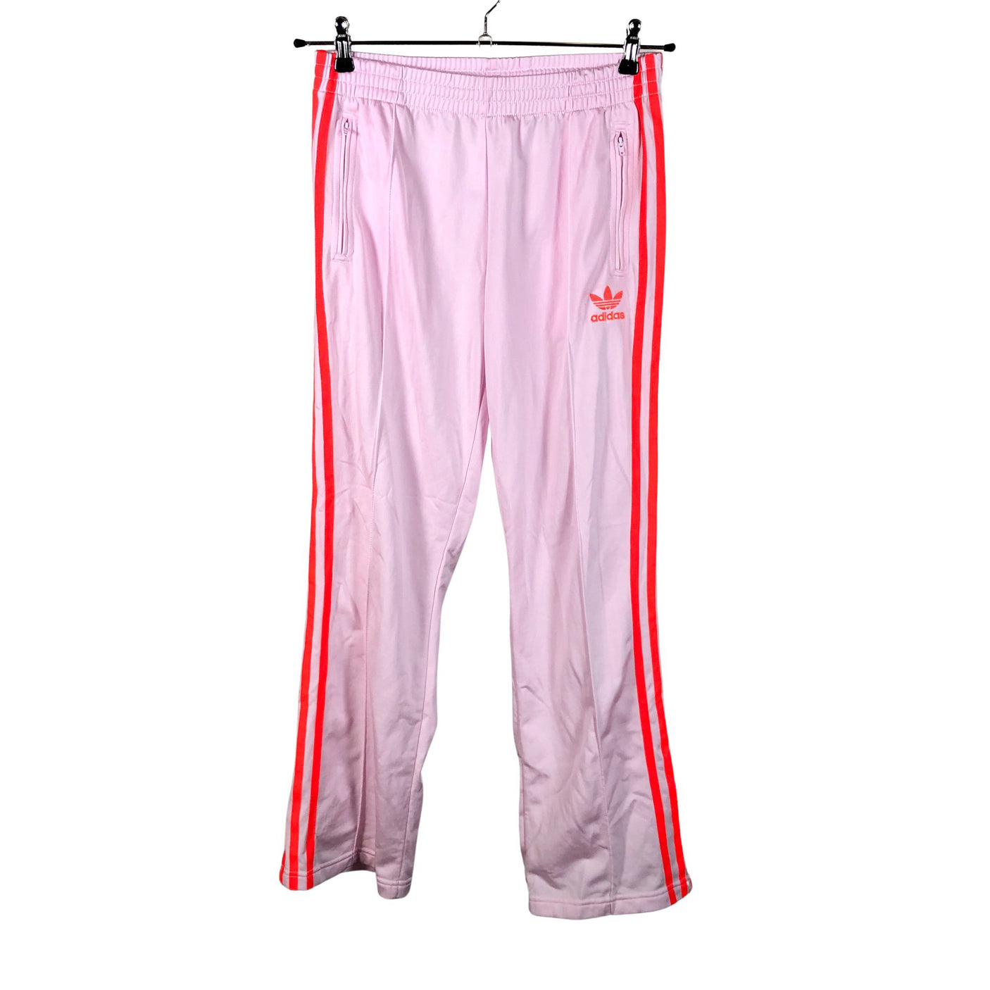 Unisex Adidas - Verryttelyhousut, koko 38 -  (1)