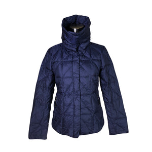 Unisex Joutsen - Kevytuntuvatakki, koko 36 -  (1)