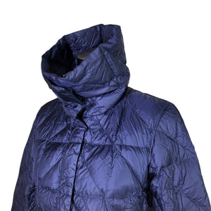 Unisex Joutsen - Kevytuntuvatakki, koko 36 -  (3)