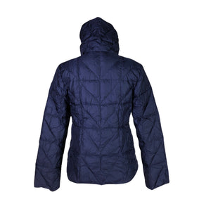 Unisex Joutsen - Kevytuntuvatakki, koko 36 -  (2)