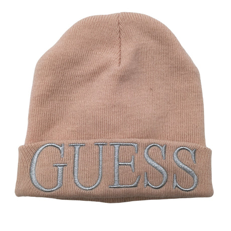 Unisex Guess - Talvipipo, koko 52 - 54 cm -  ()