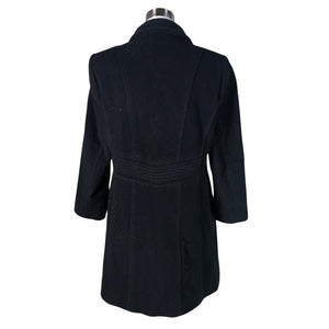 Unisex Barbara Lebek - Villakangastakki, koko 40 -  (2)
