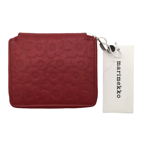 Unisex Marimekko - Lompakko, koko Ei kokoa -  ()