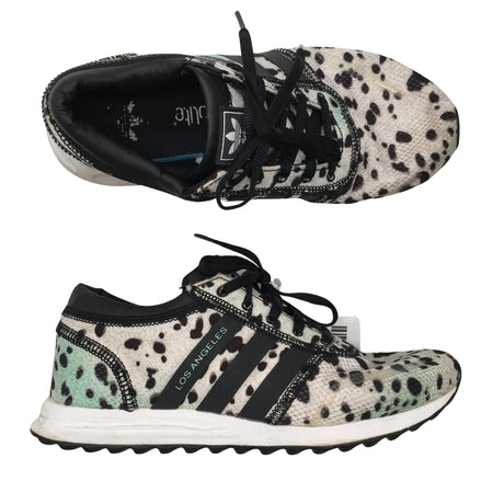 Unisex Adidas - Lenkkarit, koko 36 -  ()