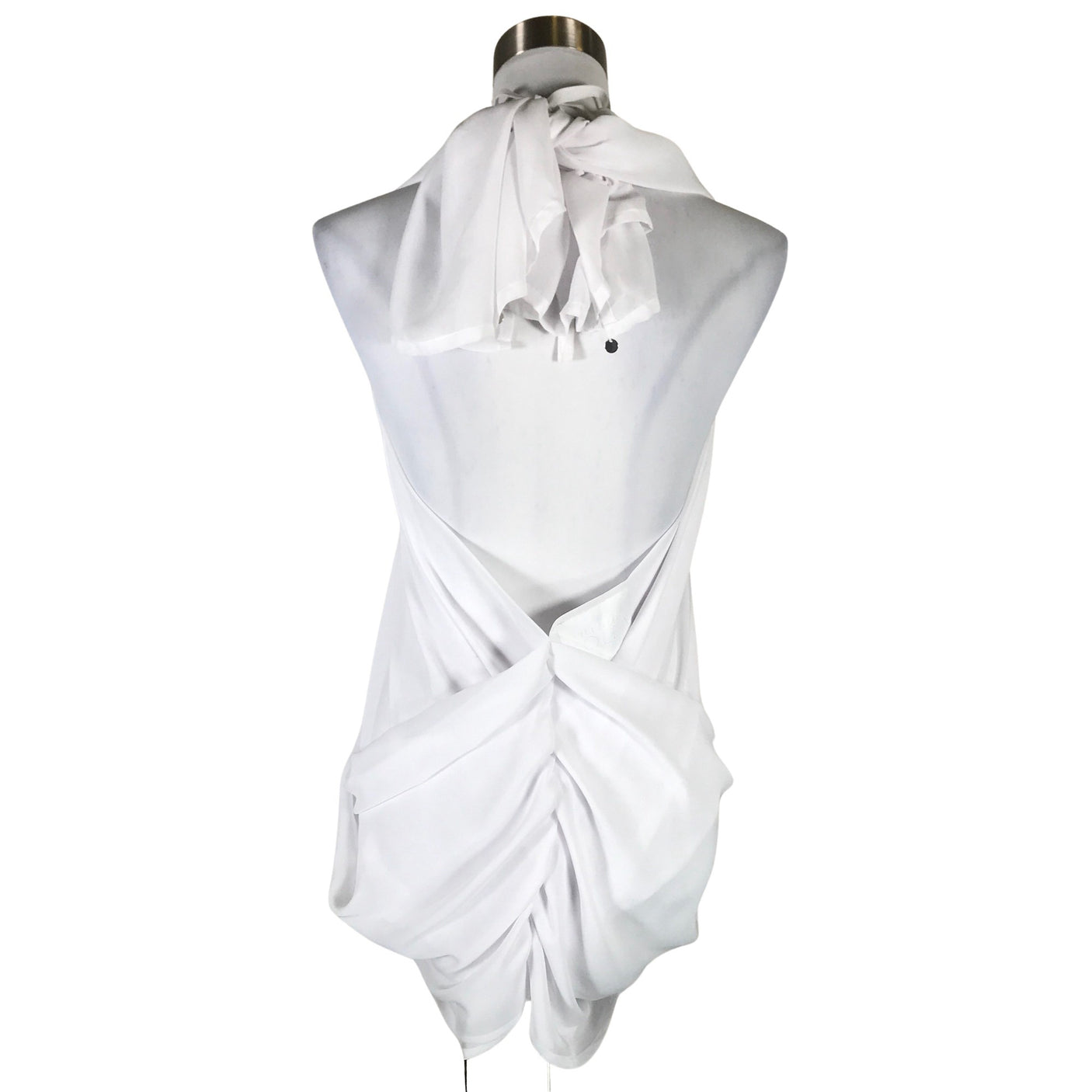 Unisex Ahtinna Kolea - Juhlatunika, koko 36 -  (2)