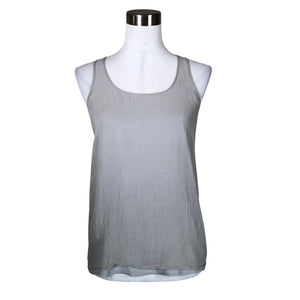 Unisex J. Crew - Toppi, koko 34 -  (1)