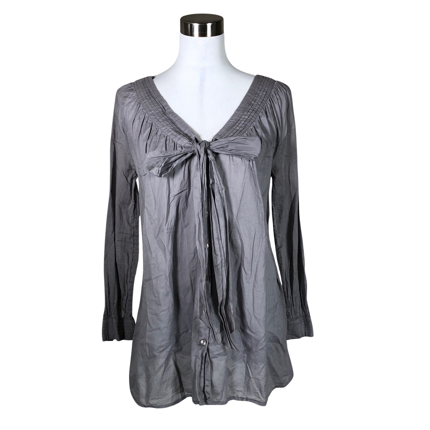 Unisex Warehouse - Pusero, koko 32 -  (1)