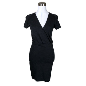 Unisex Filippa K. - Kotelomekko, koko 34 -  (1)