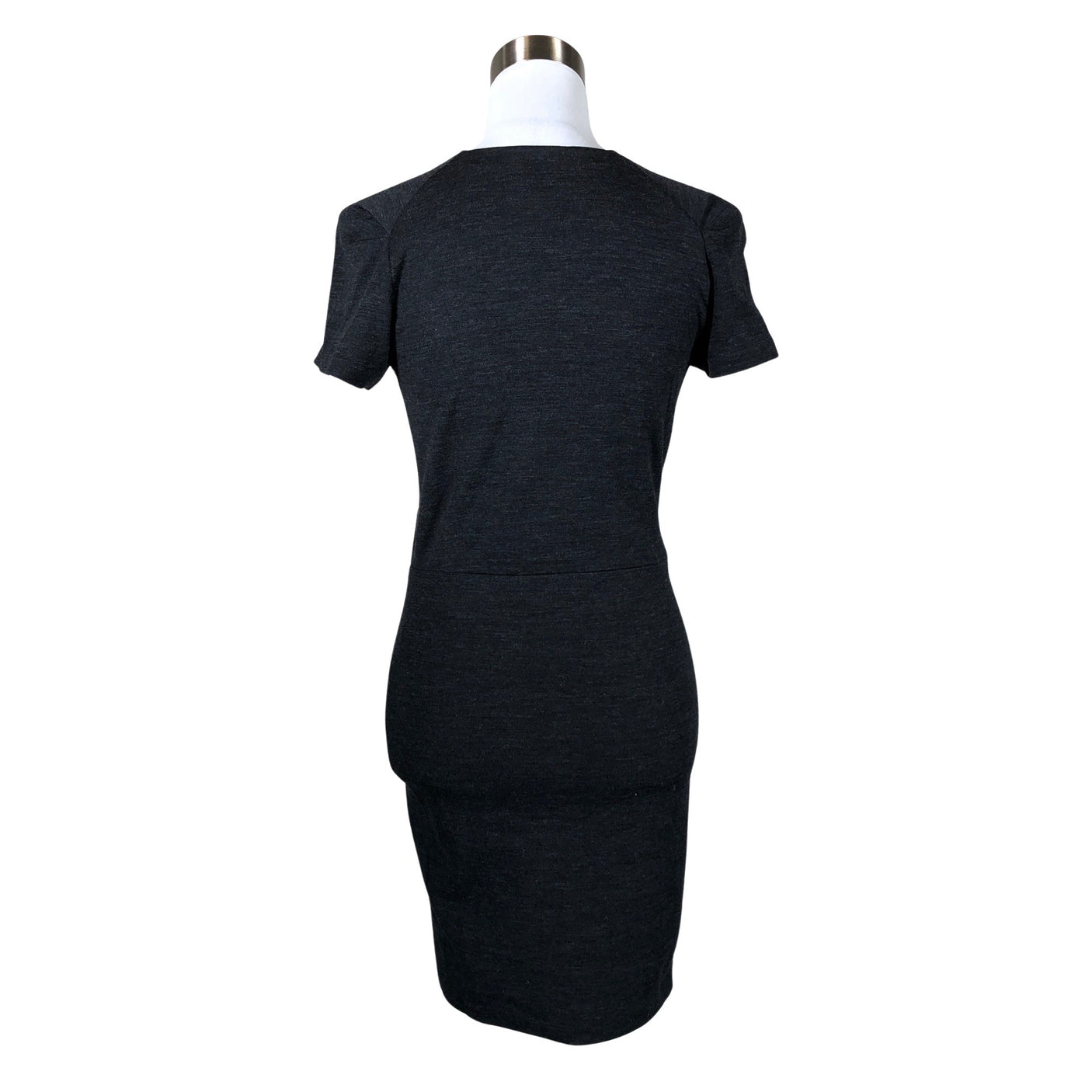 Unisex Filippa K. - Kotelomekko, koko 34 -  (2)