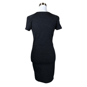 Unisex Filippa K. - Kotelomekko, koko 34 -  (2)