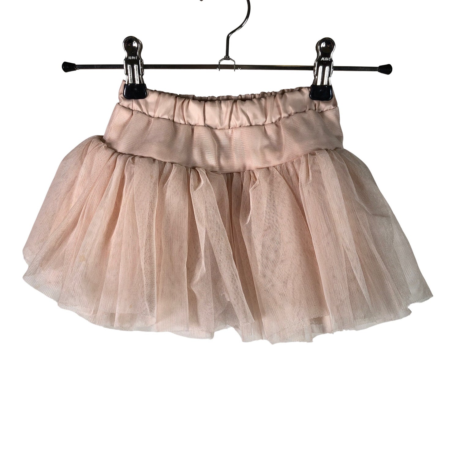 Tyllihame, koko 74 - 80