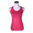 Unisex Casall - Urheilutoppi, koko 34 -  ()