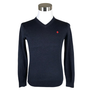 Unisex Morris - Neulepaita, koko S -  (1)