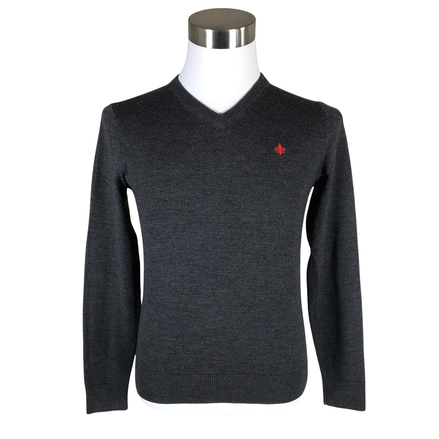 Unisex Morris - Neulepaita, koko S -  (1)