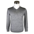 Unisex Gap - Neulepaita, koko XS -  ()