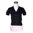 Unisex Marks&Spencer - Neuletakki, koko 36 -  ()