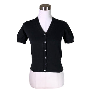 Unisex Marks&Spencer - Neuletakki, koko 36 -  (1)