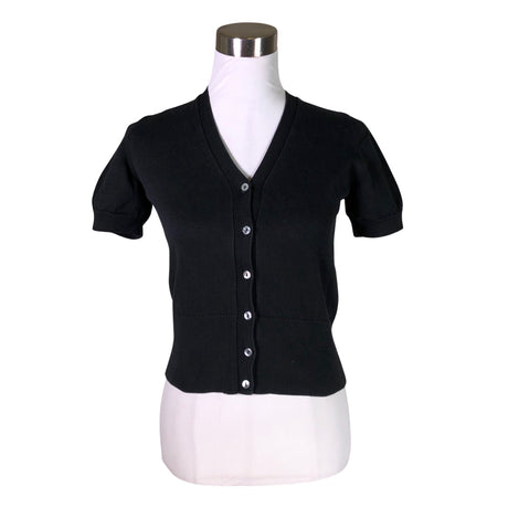 Unisex Marks&Spencer - Neuletakki, koko 36 -  ()