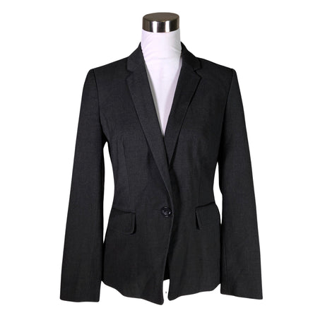 Unisex Marks&Spencer - Jakku, koko 38 -  ()