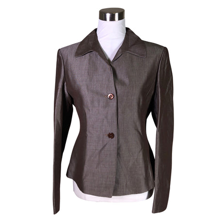 Unisex Ril's - Jakku, koko 36 -  ()