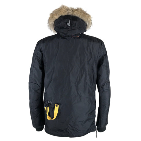 Unisex Parajumpers - Untuvatakki, koko M -  (2)