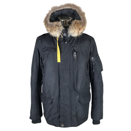 Unisex Parajumpers - Untuvatakki, koko M -  ()