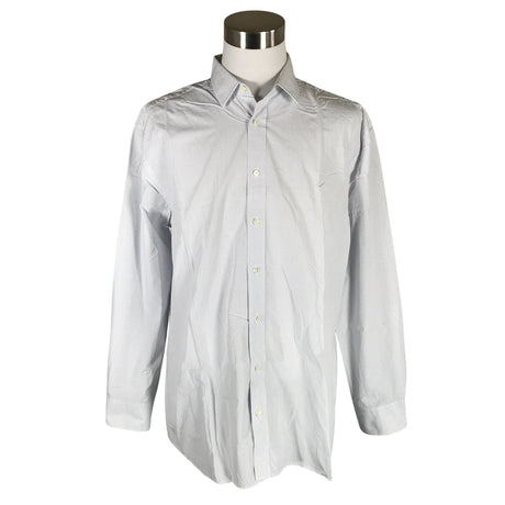 Unisex Gant - Kauluspaita, koko XXL -  ()