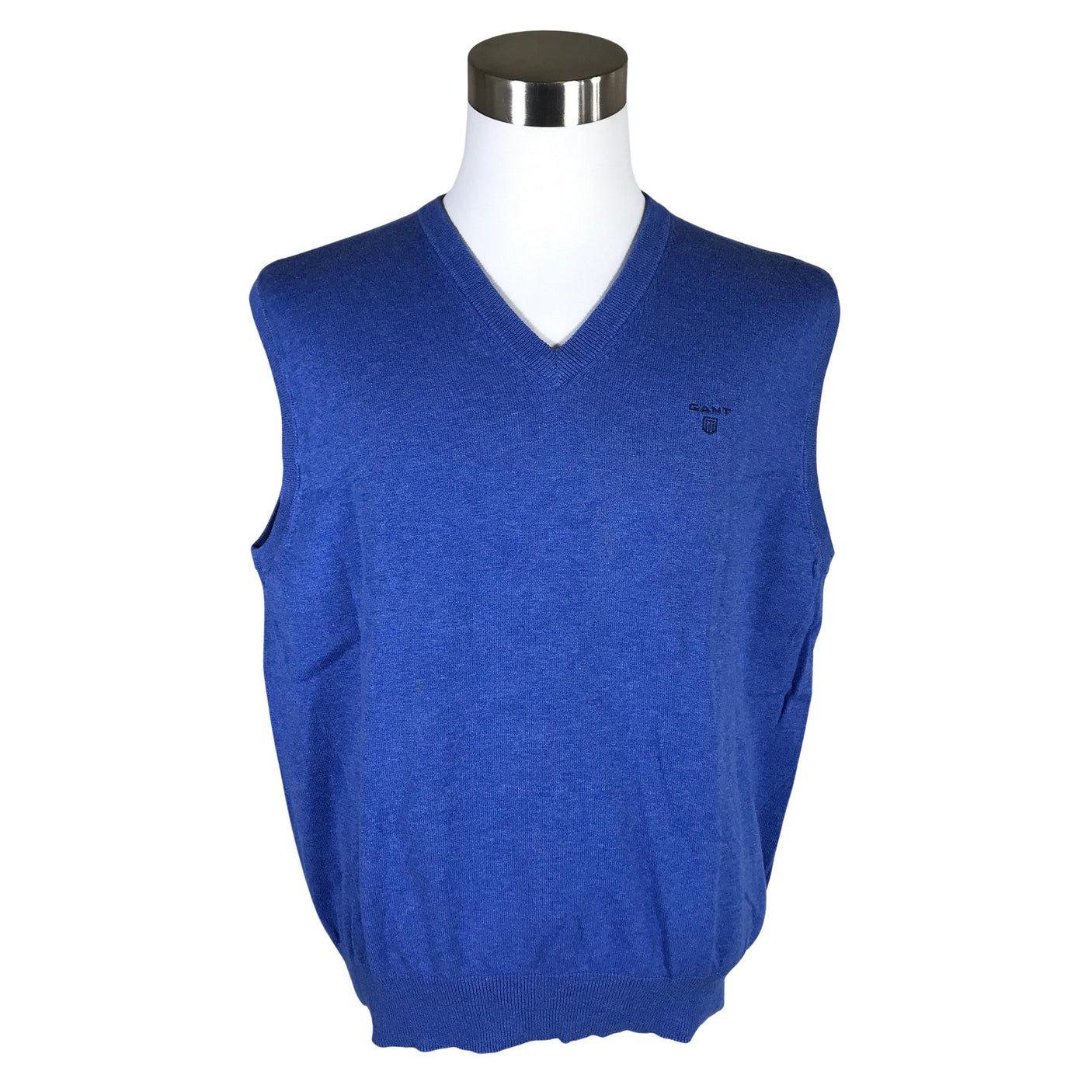 Unisex Gant - Neuleliivi, koko XXL -  (1)
