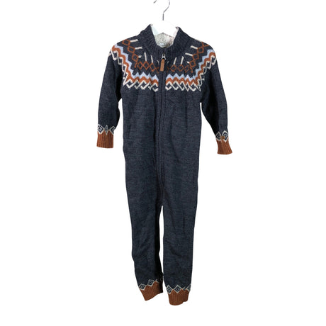 Unisex Name It - Villahaalari, koko 92 - 98 -  ()