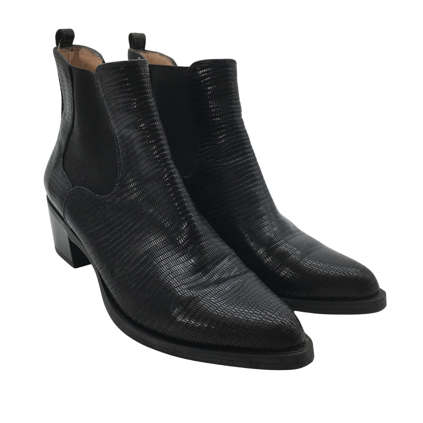 Unisex Unisa - Nilkkurit, koko 40 -  (2)