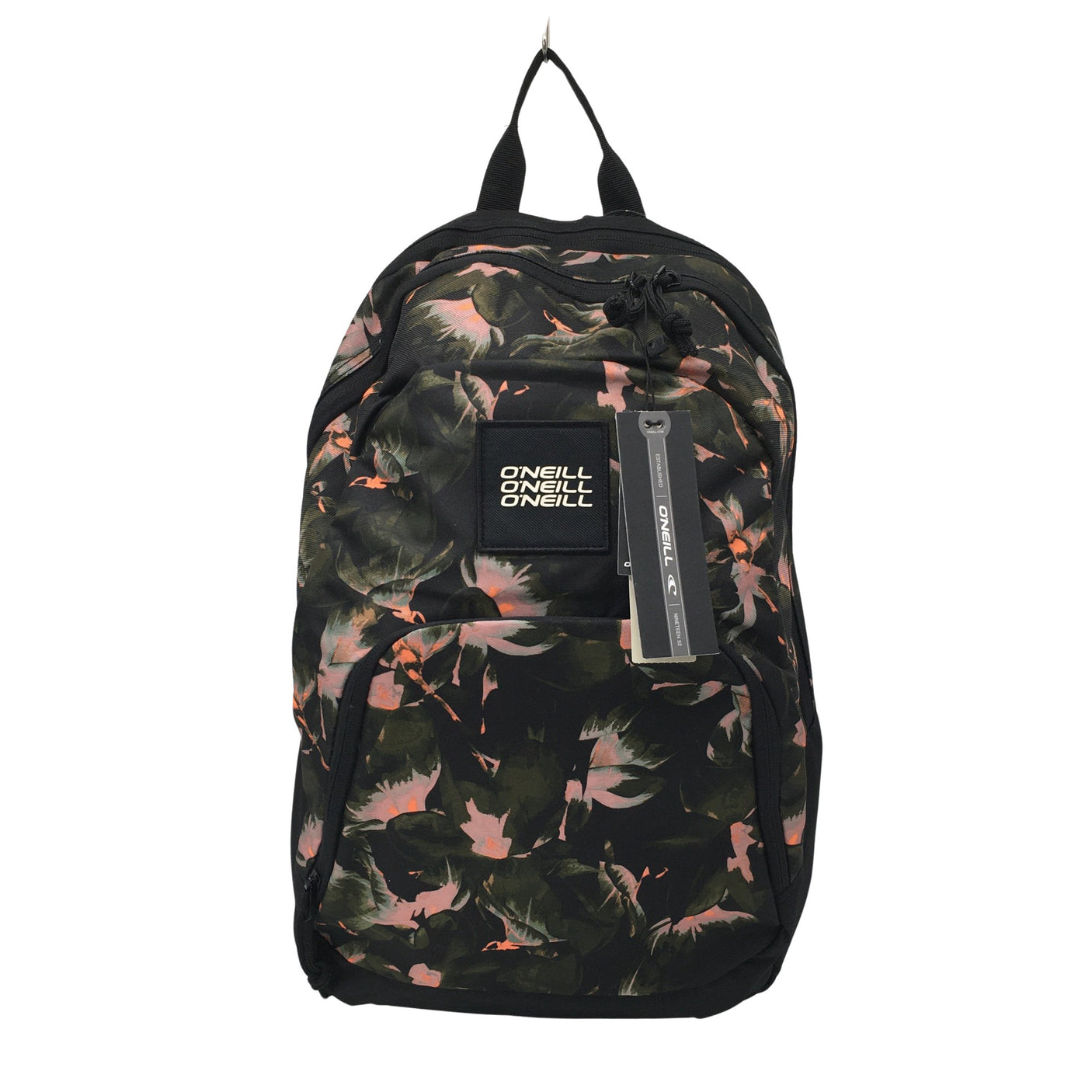 Unisex O'Neill - Reppu, koko Maxi -  (1)