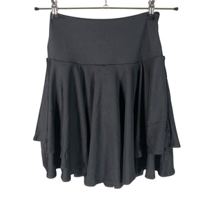 Unisex Bara Sportswear - Urheilushortsihame, koko 38 -  (1)