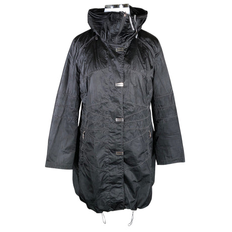 Unisex Frandsen - Ulkoilutakki, koko 46 -  ()