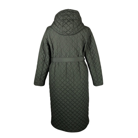 Unisex Noom - Tikkitakki, koko 42 -  (2)