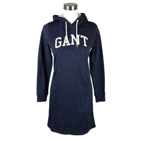 Unisex Gant - Collegemekko, koko 36 -  ()