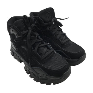 Unisex Fila - Tennarit, koko 38 -  (2)