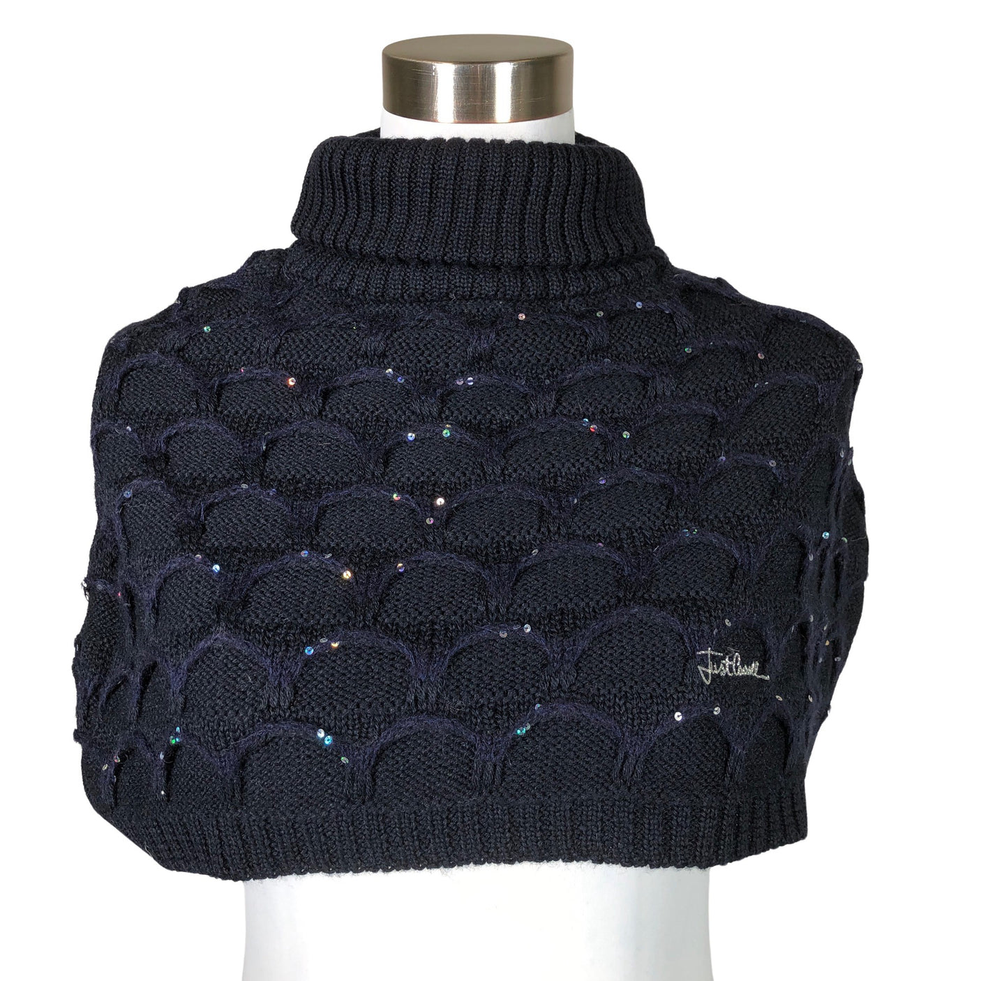 Unisex Just Cavalli - Kauluri, koko Ei kokoa -  (3)
