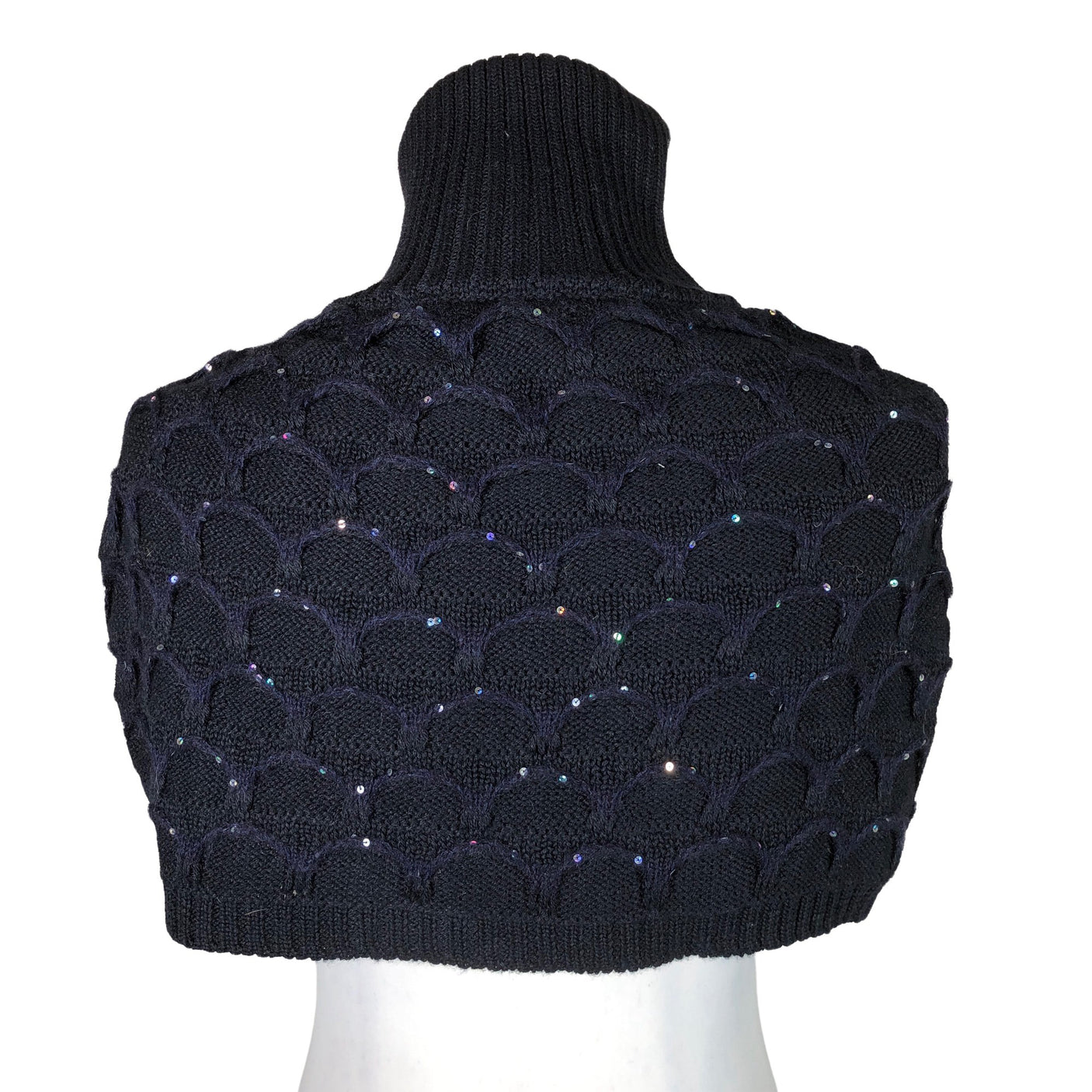 Unisex Just Cavalli - Kauluri, koko Ei kokoa -  (2)