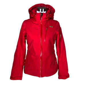Unisex 8848 Altitude - Toppatakki, koko 36 -  (1)