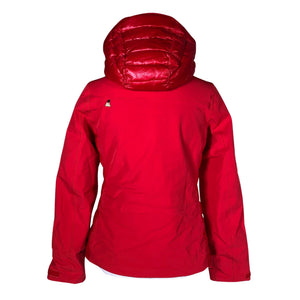 Unisex 8848 Altitude - Toppatakki, koko 36 -  (2)