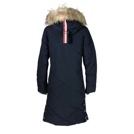 Unisex Luhta - Toppatakki, koko 34 -  (2)